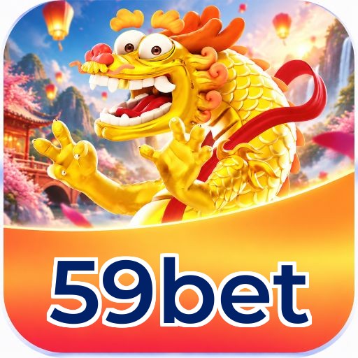 59bet