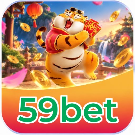 Sweet Bonanza Slot - Pragmatic Play