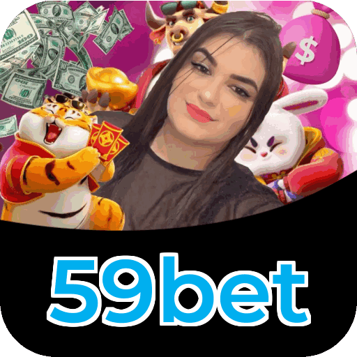 Sorteio com números