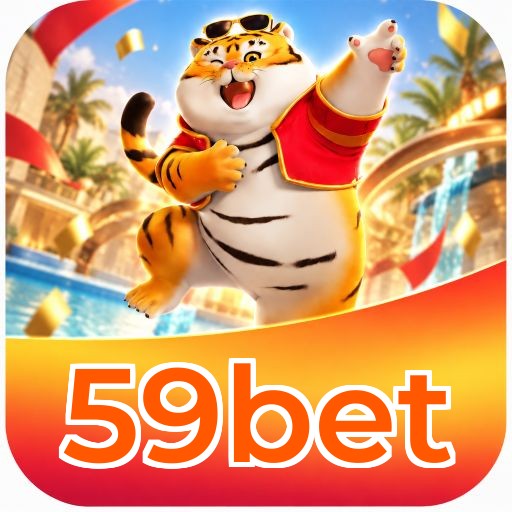 Logo 59bet