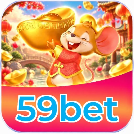 Fortune Games Series