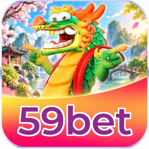 Free Spins Bonus - Lucky Tiger