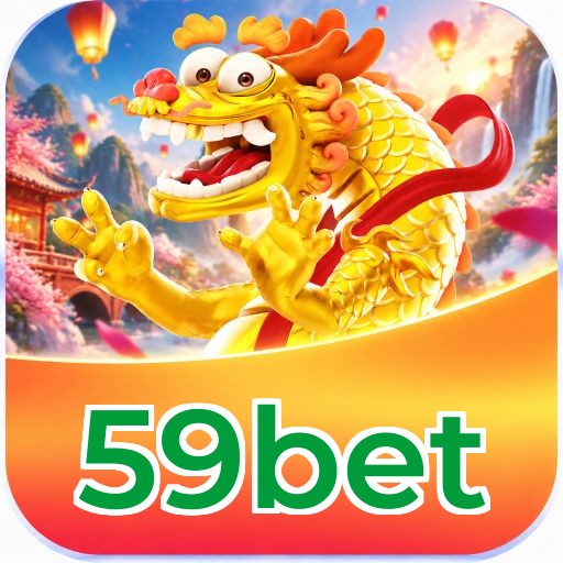 Fortune Dragon Slot