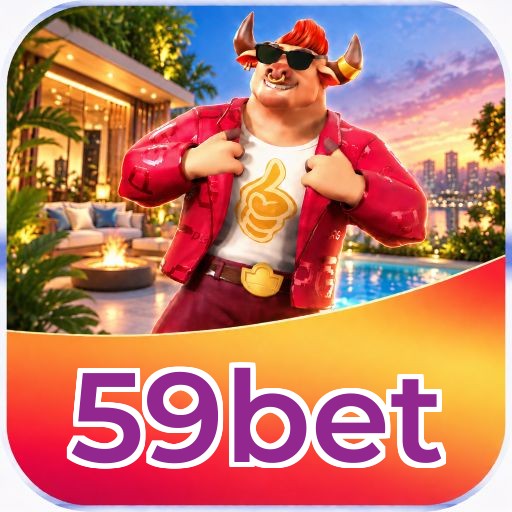 Benefícios Bronze VIP da 59bet