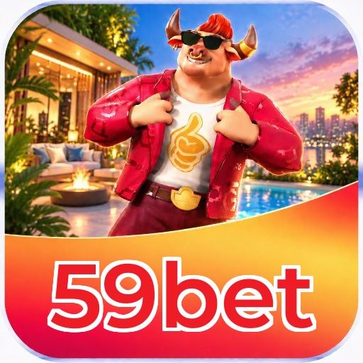 59bet