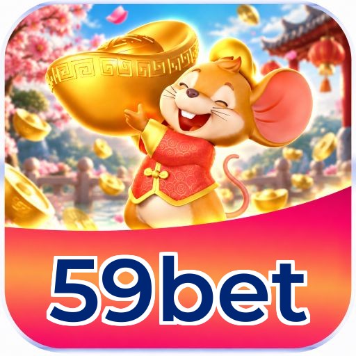 Lottery 59bet - Jogos de loteria com jackpots milionários