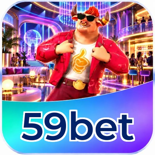 59bet Facebook - Página oficial com promoções e comunidade ativa
