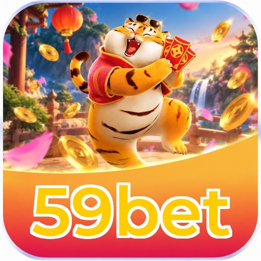 Sweet Bonanza gameplay durante teste mostrando feature de free spins