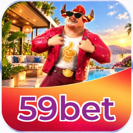 Programa VIP 59bet com benefícios exclusivos