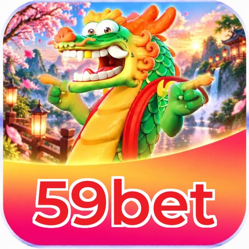Mahjong Ways Slot - PG Soft