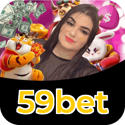 Estatísticas 59bet