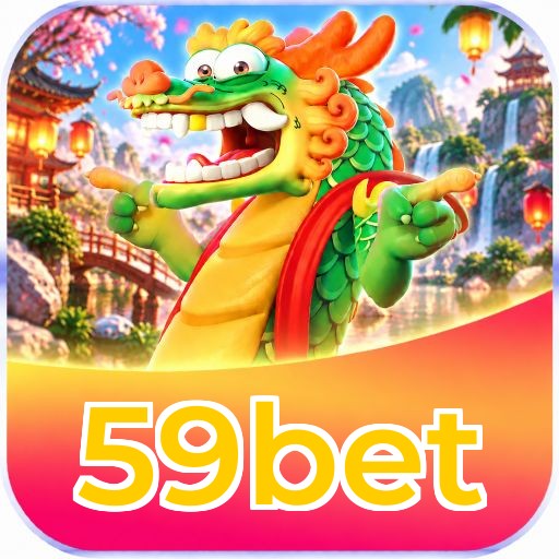 59bet Facebook - Página oficial com promoções e comunidade ativa