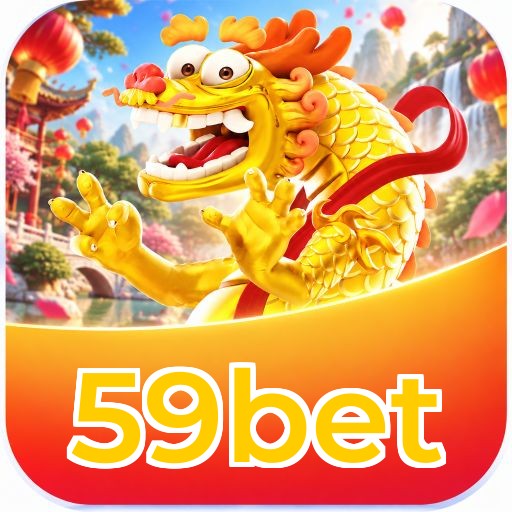 Jackpot Winner Fortune Tiger