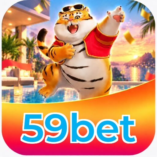 Mobile App Download