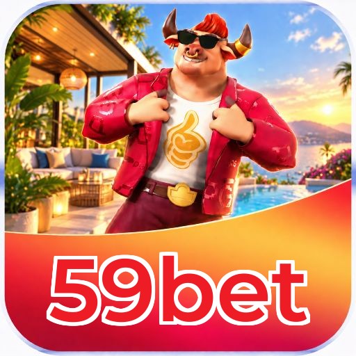 59bet Facebook - Página oficial com promoções e comunidade ativa