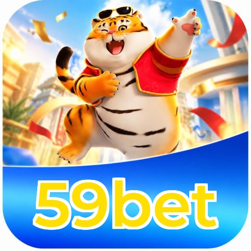 Welcome Bonus - Golden Dragon