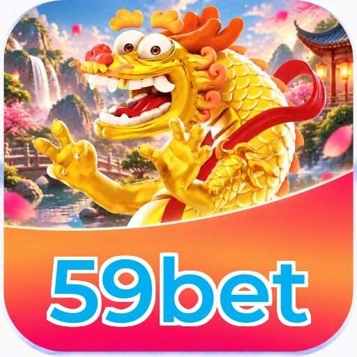 Aplicativo Mobile 59bet em Smartphones iOS e Android