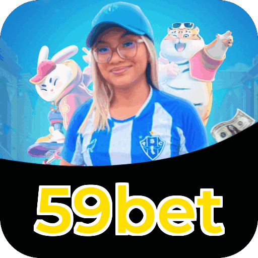 Outros jogos de sorte instantânea