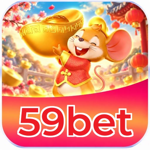 Vantagens do APK 59bet para Android