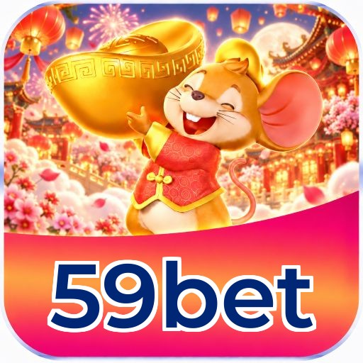Login 59bet - Acesso rápido e seguro à sua conta