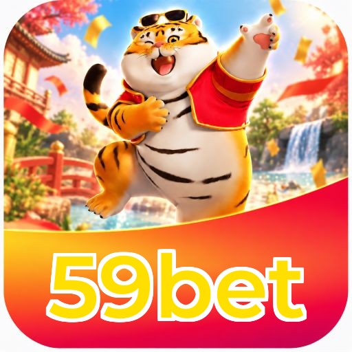 Telegram 59bet - Canal oficial com bônus exclusivos