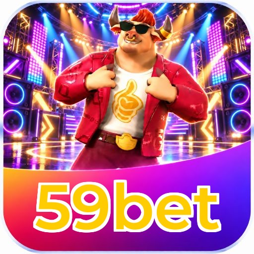 59bet