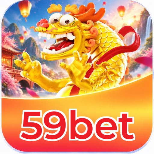 Histórias de sucesso e ganhos na 59bet
