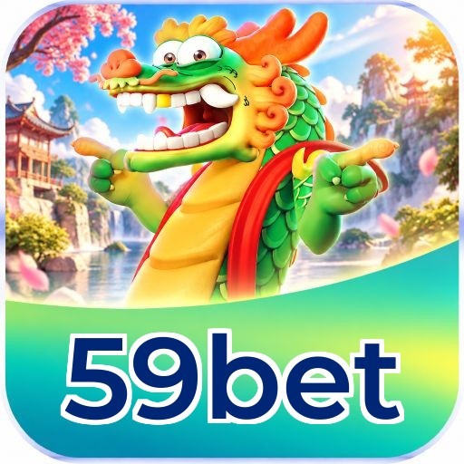 Slot Games Collection