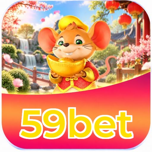 59bet