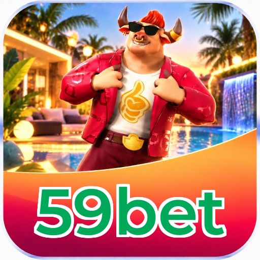 59bet