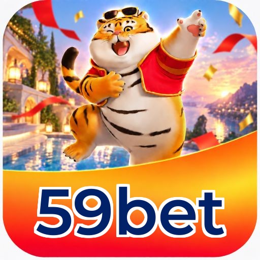 59bet Facebook - Página oficial com promoções e comunidade ativa