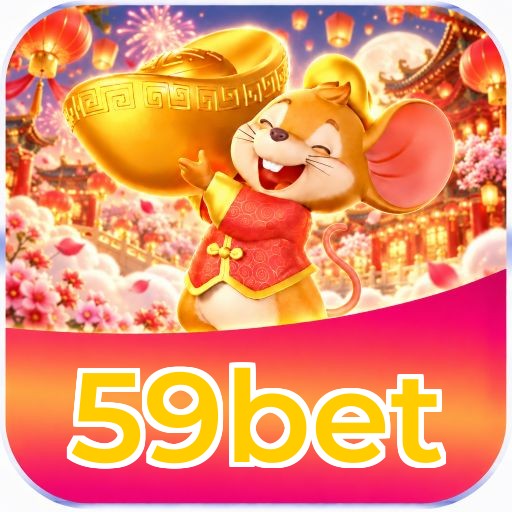 Slots 59bet - Mais de 1.500 jogos de caça-níqueis online