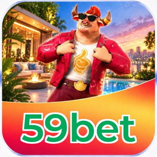 Live Casino Tables
