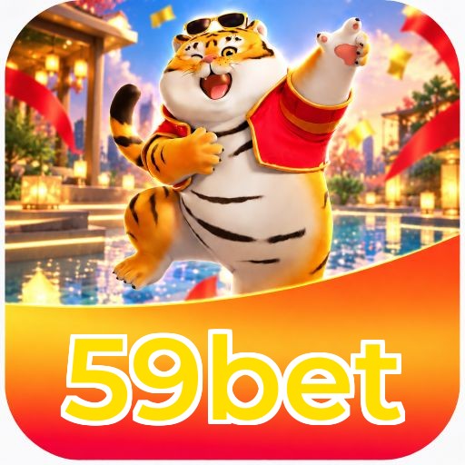 59bet