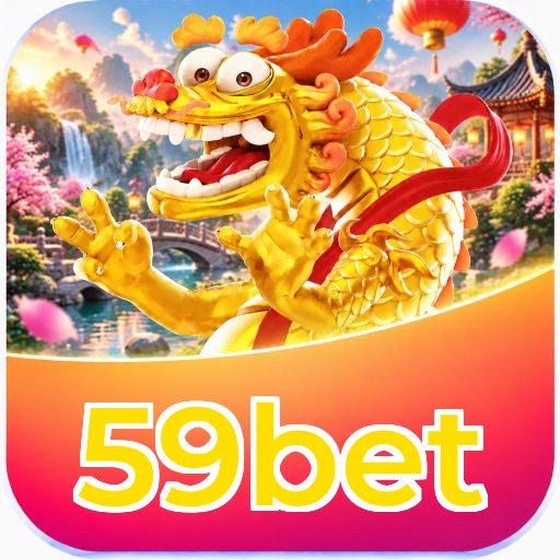 59bet