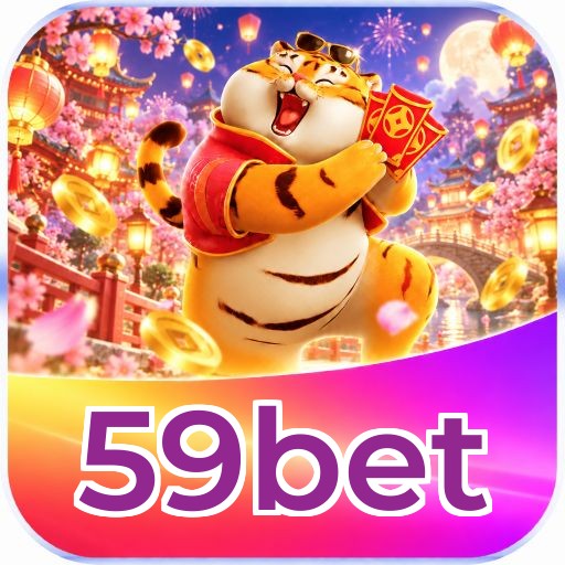 59bet Facebook - Página oficial com promoções e comunidade ativa
