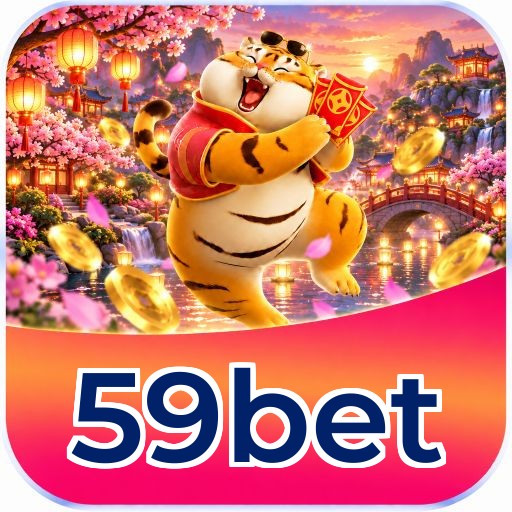 59bet
