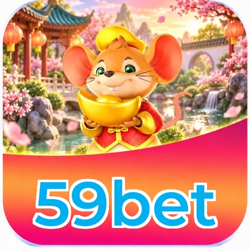 59bet
