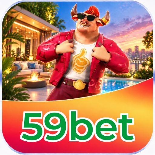 59bet