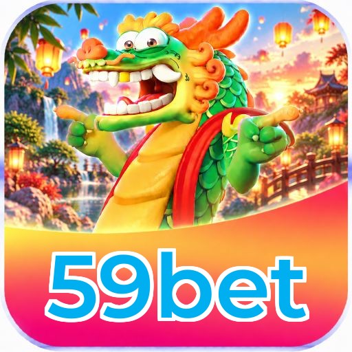 59bet