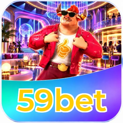 59bet