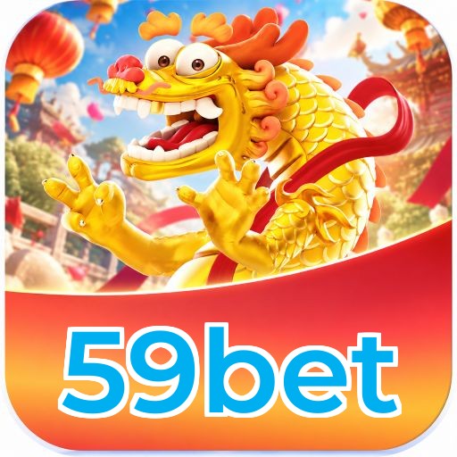 59bet