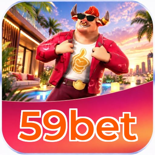 59bet