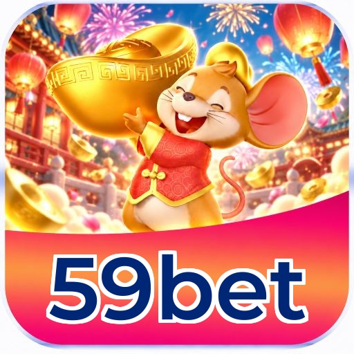 59bet