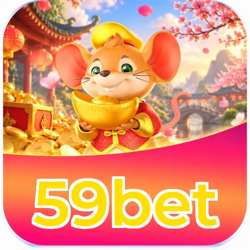 Blackjack Success Story