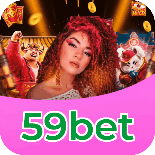 Jackpots em slots