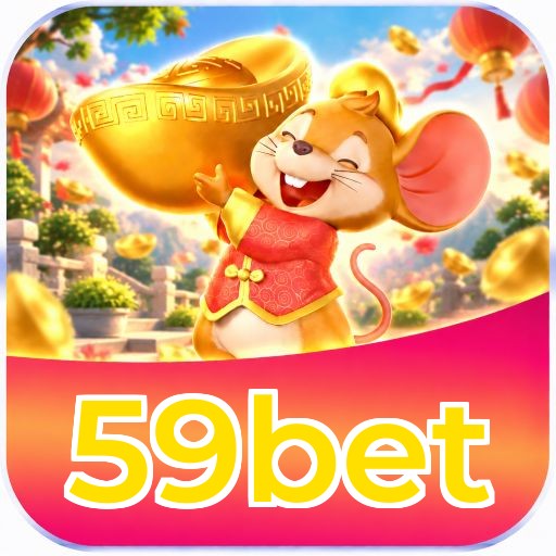 59bet