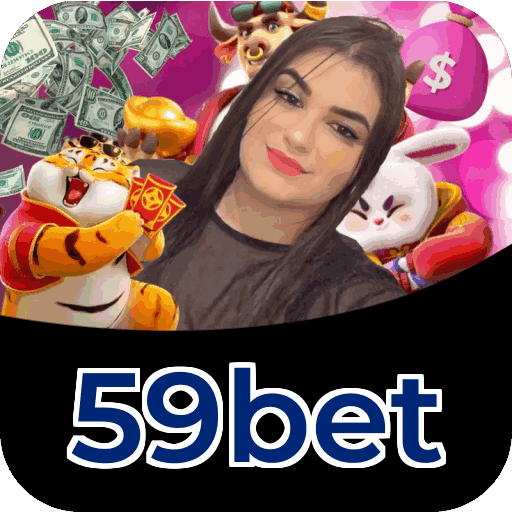 Infográfico RTP jogos de cassino 59bet
