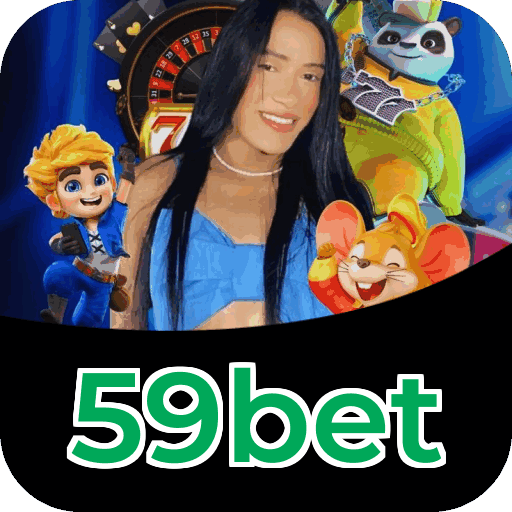 Demo de slot
