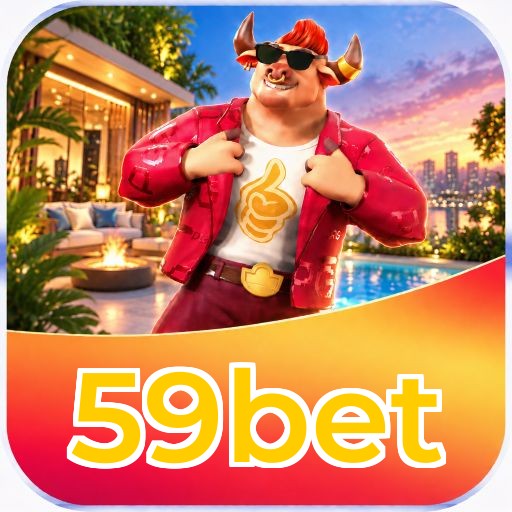 Bet Welcome Bonus